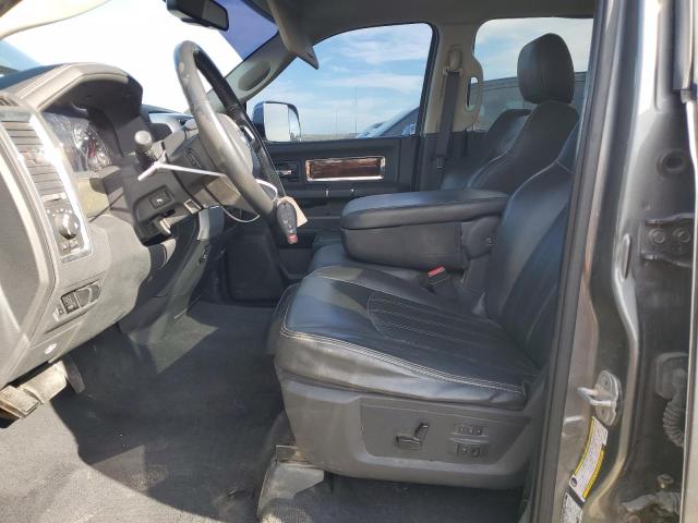 Photo 7 from auction – 2011 DODGE RAM 2500 with VIN 3D7UT2HL5BG620060