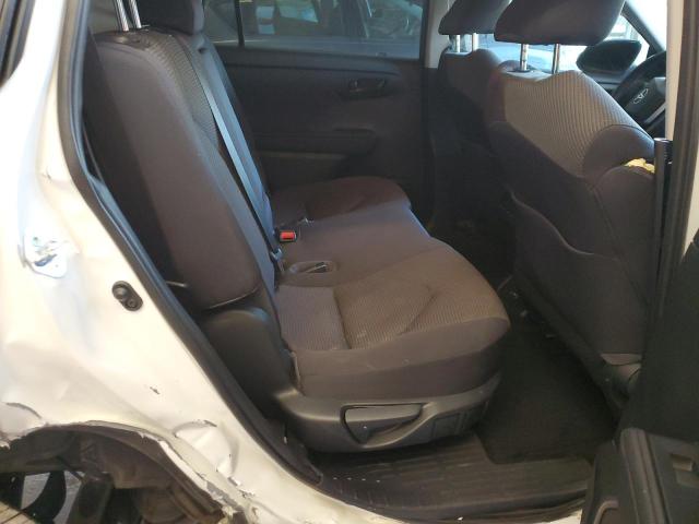 Photo 11 from auction – 2022 TOYOTA HIGHLANDER with VIN 5TDZZRAH2NS091234