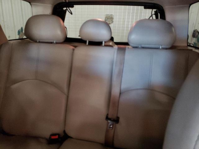 Photo 10 from auction – 2009 MERCURY MARINER PR with VIN 4M2CU87779KJ05262