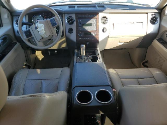 Photo 8 from auction – 2011 FORD EXPEDITION with VIN 1FMJU1H59BEF32055