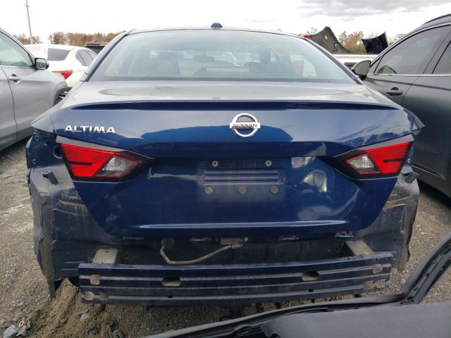 Photo 6 from auction – 2002 LEXUS GS 300 with VIN JT8BD69S820167602