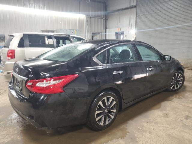 Photo 3 from auction – 2017 NISSAN ALTIMA 2.5 with VIN 1N4AL3AP4HC142649