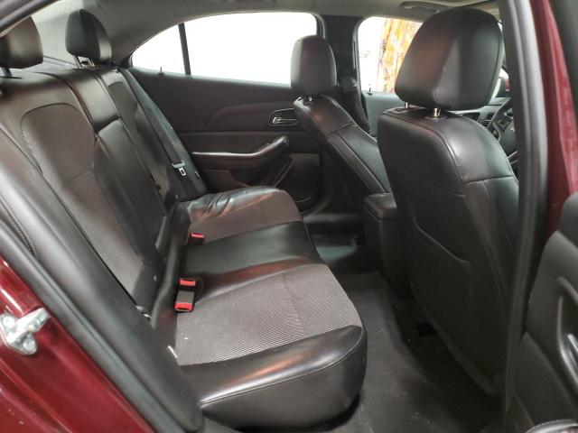 Photo 10 from auction – 2015 CHEVROLET MALIBU 1LT with VIN 1G11C5SL2FF353077