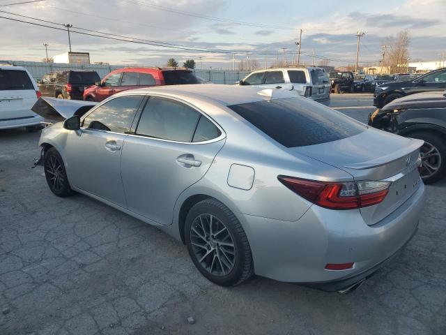 Photo 2 from auction – 2016 LEXUS ES 350 with VIN JTHBK1GG8G2216767