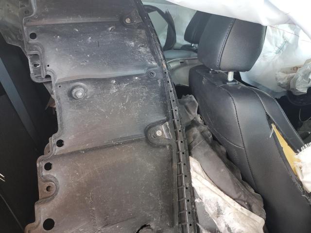 Photo 10 from auction – 2019 TOYOTA COROLLA L with VIN 2T1BURHEXKC222782