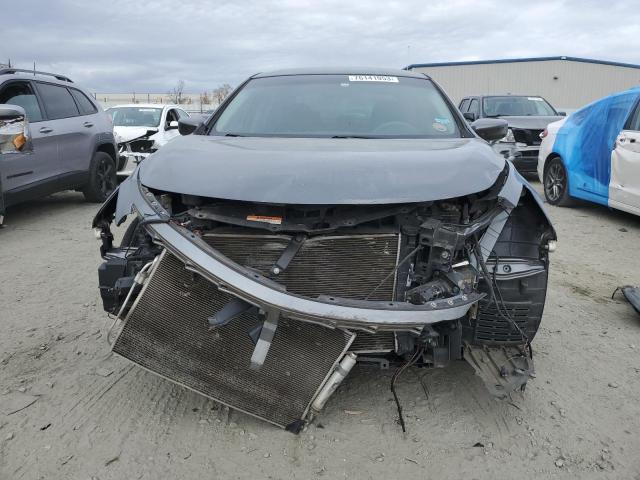 Photo 5 from auction – 2014 NISSAN ALTIMA with VIN 1N4AL3AP3EN355091