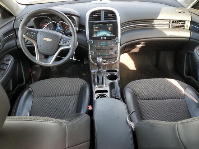 Photo 8 from auction – 2014 CHEVROLET MALIBU 1LT with VIN 1G11C5SL5EF228766