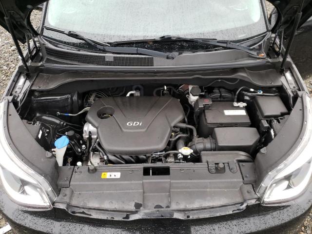 Photo 11 from auction – 2015 KIA SOUL with VIN KNDJN2A25F7212104