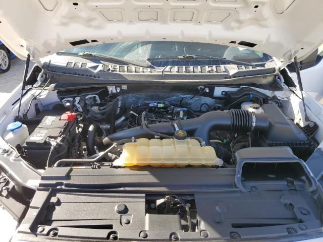 Photo 11 from auction – 2019 FORD F150 SUPER with VIN 1FTEW1EP6KKD75902