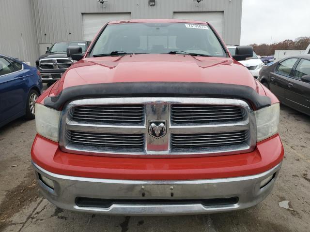 Photo 5 from auction – 2011 DODGE RAM 1500 with VIN 1D7RV1GT9BS532066