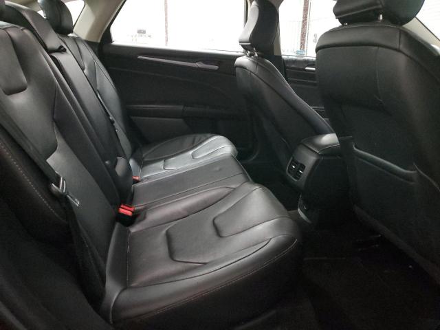 Photo 10 from auction – 2020 FORD FUSION TIT with VIN 3FA6P0D99LR193368