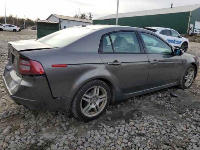 Photo 3 from auction – 2008 ACURA TL with VIN 19UUA66228A046981