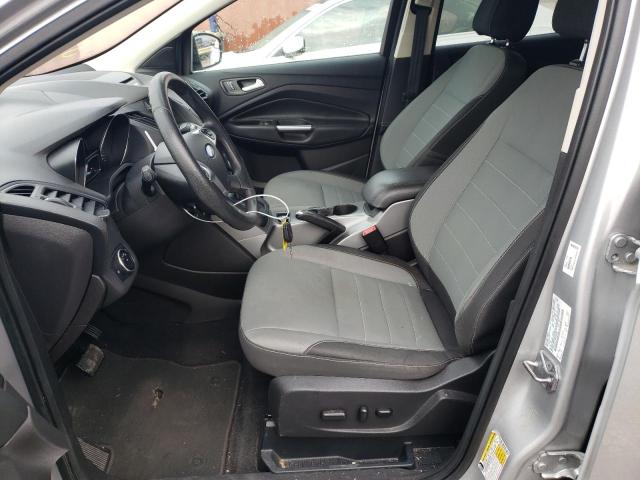 Photo 7 from auction – 2016 FORD ESCAPE SE with VIN 1FMCU0GX7GUB34698