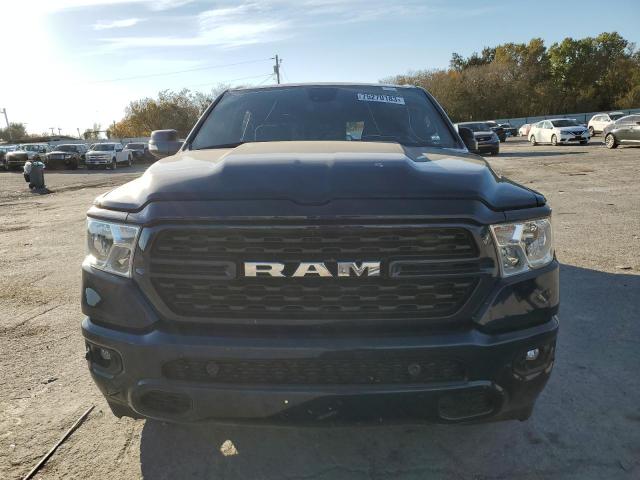 Photo 5 from auction – 2023 RAM 1500 BIG H with VIN 1C6RRFFG7PN520298