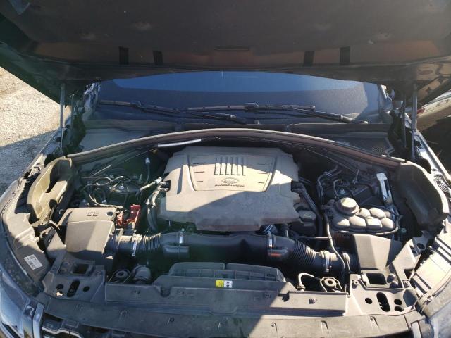 Photo 12 from auction – 2018 LAND ROVER RANGE ROVE with VIN SALYL2RV3JA752087