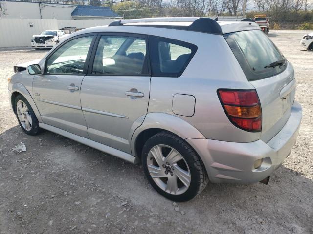 Photo 2 from auction – 2006 PONTIAC VIBE with VIN 5Y2SL65806Z463763