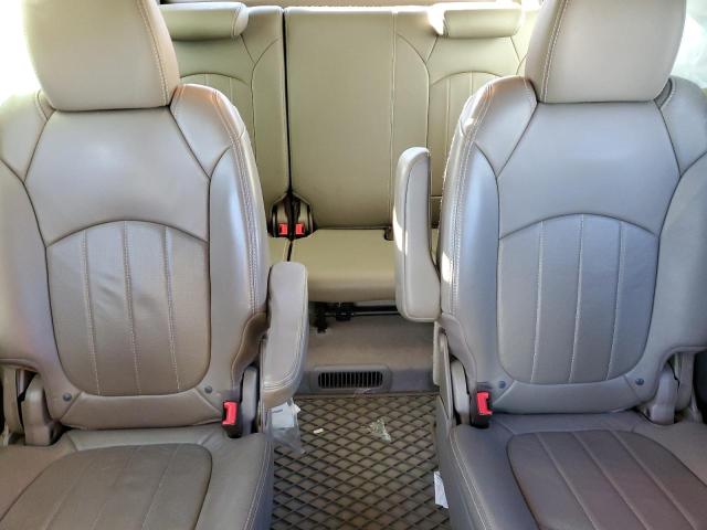 Photo 10 from auction – 2014 GMC ACADIA DEN with VIN 1GKKVTKD8EJ218110