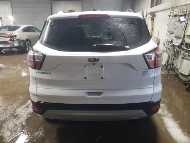 Photo 6 from auction – 2017 FORD ESCAPE SE with VIN 1FMCU0GD9HUD49670