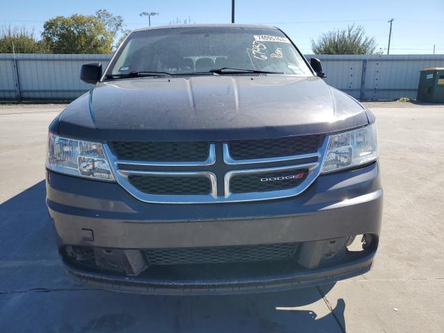 Photo 5 from auction – 2015 DODGE JOURNEY SE with VIN 3C4PDCAB9FT679377