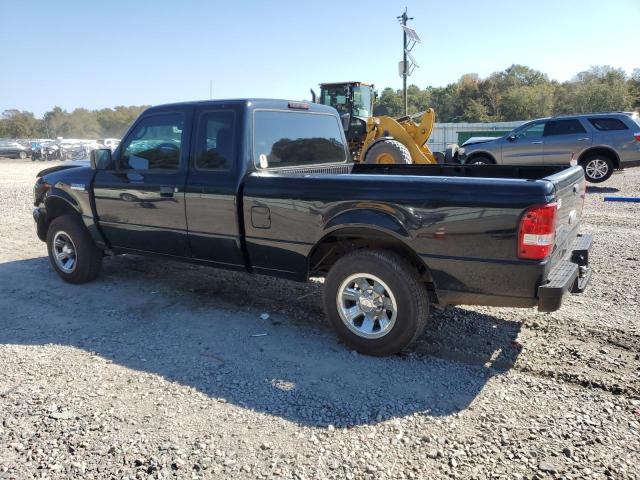 Photo 2 from auction – 2007 FORD RANGER SUP with VIN 1FTYR14D47PA71490