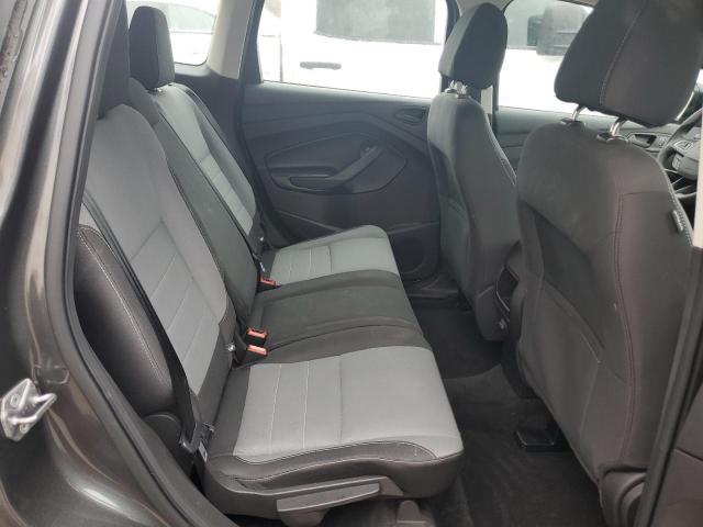 Photo 10 from auction – 2017 FORD ESCAPE S with VIN 1FMCU0F75HUE63936