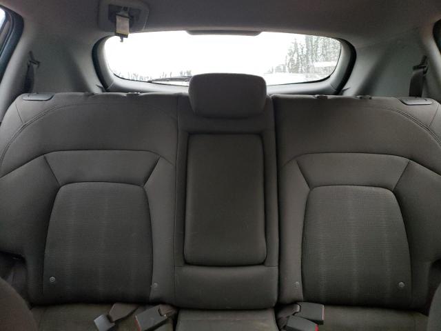 Photo 10 from auction – 2011 KIA SPORTAGE L with VIN KNDPB3A20B7095065