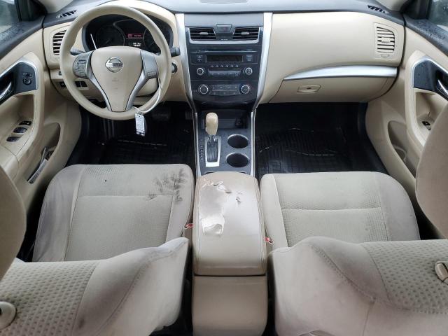 Photo 8 from auction – 2015 NISSAN ALTIMA 2.5 with VIN 1N4AL3AP4FC582397
