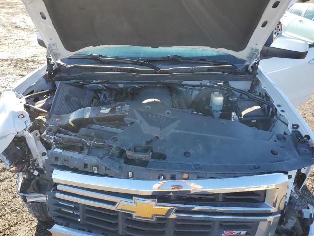 Photo 11 from auction – 2015 CHEVROLET silverado with VIN 3GCUKREC9FG210877