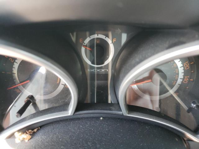 Zdjęcie 9 z aukcji – 2015 TOYOTA SCION TC z VIN JTKJF5C73FJ005083