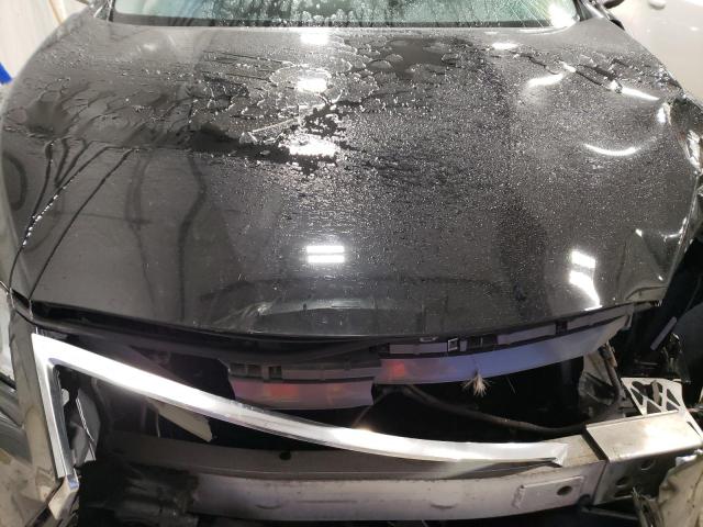 Photo 11 from auction – 2016 LEXUS RX 350 with VIN JTJBZMCAXG2007771