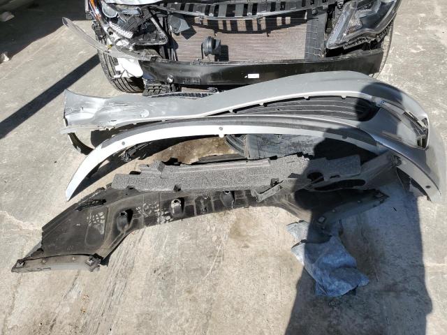 Photo 12 from auction – 2017 KIA OPTIMA LX with VIN KNAGT4L30H5146039