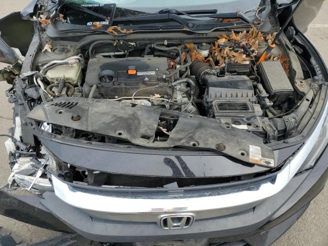 Photo 11 from auction – 2016 HONDA CIVIC LX with VIN 2HGFC2F57GH531705
