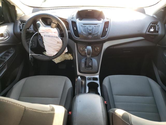 Photo 8 from auction – 2015 FORD ESCAPE SE with VIN 1FMCU0G98FUB13178