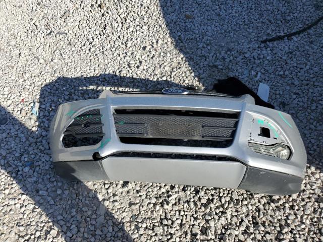 Photo 12 from auction – 2013 FORD ESCAPE SE with VIN 1FMCU0GX1DUD01360