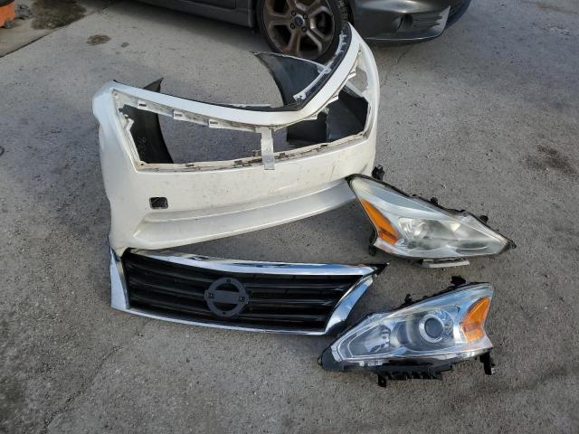 Photo 12 from auction – 2015 NISSAN ALTIMA SV with VIN 1N4AL3AP1FC128026