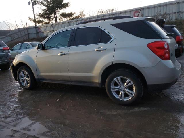 Photo 2 from auction – 2015 CHEVROLET EQUINOX LT with VIN 2GNALBEK7F1176744