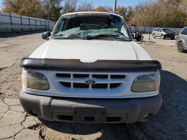 Photo 5 from auction – 1999 FORD EXPLORER with VIN 1FMZU32X7XZA71205