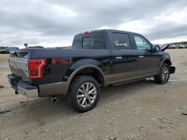 Photo 3 from auction – 2015 FORD F150 SUPER with VIN 1FTEW1EF9FFA48481