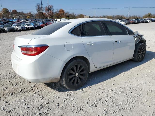 Photo 3 from auction – 2015 BUICK VERANO with VIN 1G4PP5SK6F4179616