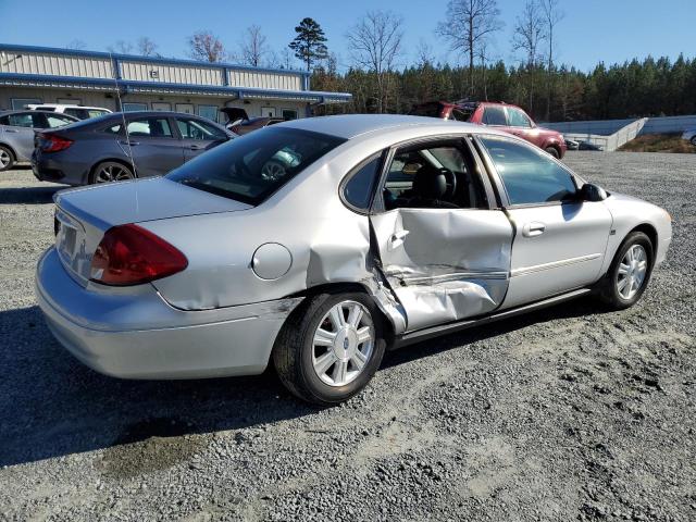 Фото 3 с аукциона – 2003 FORD TAURUS SEL с VIN 1FAFP56S03A241251