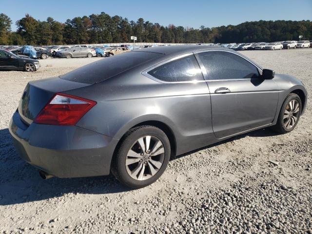 Photo 3 from auction – 2012 HONDA ACCORD LX with VIN 1HGCS1B38CA009789