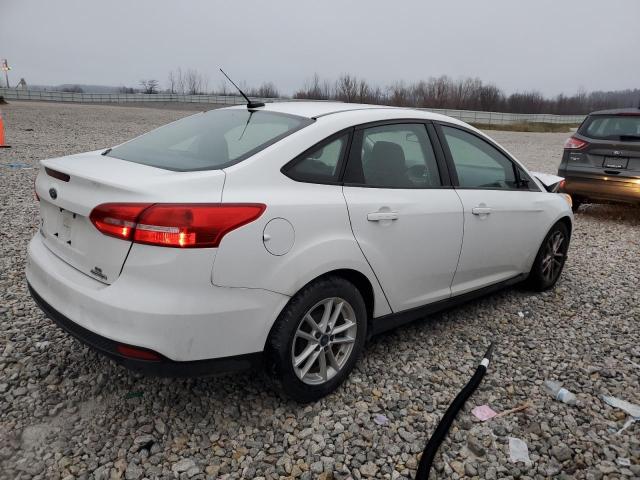 Photo 3 from auction – 2015 FORD FOCUS SE with VIN 1FADP3F28FL352425