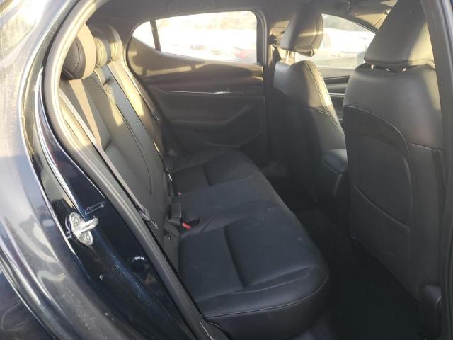 Photo 10 from auction – 2019 MAZDA 3 with VIN JM1BPAJM1K1120978