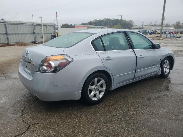 Photo 3 from auction – 2008 NISSAN ALTIMA 2.5 with VIN 1N4AL21E88C259692