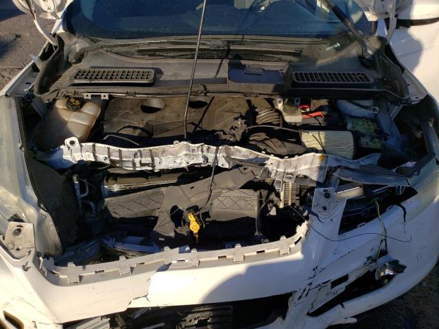 Photo 12 from auction – 2015 FORD ESCAPE SE with VIN 1FMCU0G98FUB13178