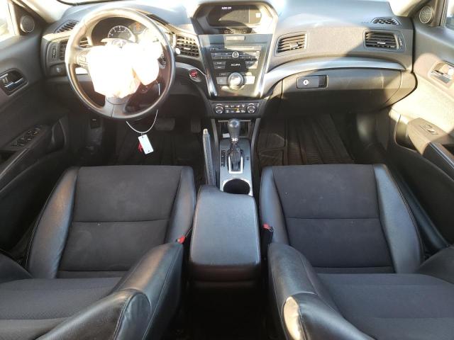 Photo 8 from auction – 2013 ACURA ILX 20 with VIN 19VDE1F34DE020171