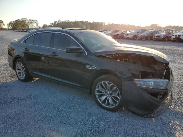Photo 4 from auction – 2014 FORD TAURUS SEL with VIN 1FAHP2E80EG130602