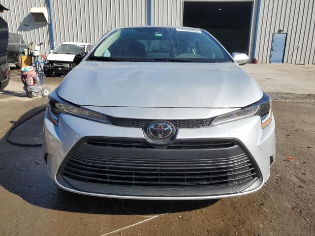 Photo 5 from auction – 2023 TOYOTA COROLLA LE with VIN 5YFB4MDE6PP069947