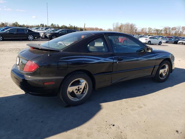 Photo 3 from auction – 2004 PONTIAC SUNFIRE with VIN 3G2JB12F94S180474
