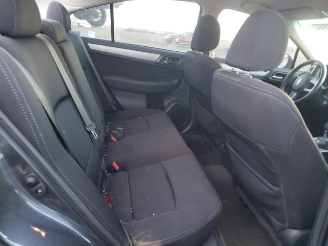 Photo 10 from auction – 2015 SUBARU LEGACY 2.5 with VIN 4S3BNBC66F3056814